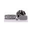Plateau rectangulaire French Bull 19 po x 8 po French Bull