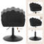 Metal Accent Stool-1541807792-1541807805