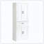Étagère de rangement pour salle de bain-121088101