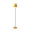 Facet Floor Lamp-1754288414-1754492769