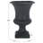 Adiya Urn Planter-1811973916