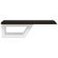 Accent Shelf-1831429737-1831429743