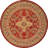 Eesi Geometric Indoor Rug-872391150