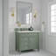 Brittany 36'' W Single Vanity-288599307-313534000-288599540