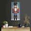 «Nutcracker Bright I» par Ryan Fowler-938622626