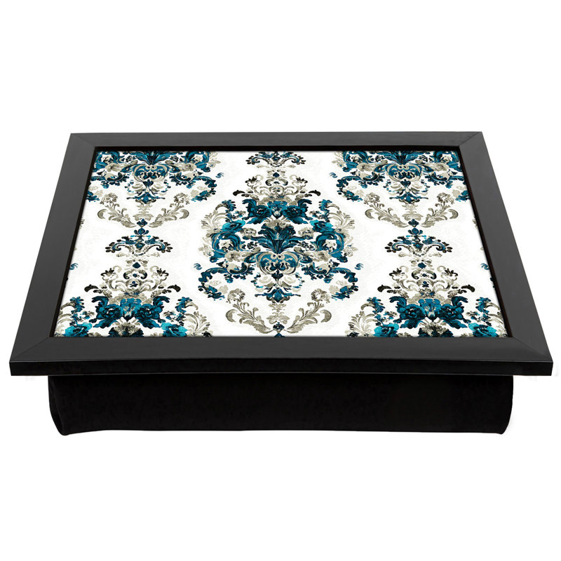 Breakfast Tray