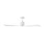Launceton Downrod Ceiling Fan-1161154297