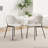 Set Of 4 Mid-Century Modern Dining Chairs-114222568