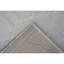 Tapis en polyester recyclé Nina Madison-394174772