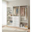 Système de rangement Kalinikos-631173036