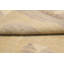 Tapis tribal en laine Kilim