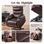Wy-8007k-a-brown