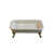 Supercoat Brass