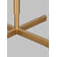 Franklin Buffet Table Lamp-998756724