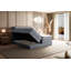 Bed-105507492-105507491