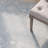 Bensley Floral Indoor Rug-21250374