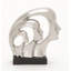 Sculpture en céramique Bnyt