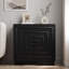 Armoire de rangement 2 portes Modern Modern-1795247575