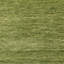 Elno Wool Hand Woven Area Rug-1151060019-1151061963