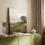 Paysage rétro ix - galerie Cavas-203288663