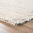 Owen Striped Indoor Rug-2133522521
