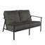 Marin Outdoor 2 - Seat-943518189-943518184