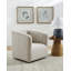 Éclairage de table Cougill Delilah 48FF96795F6F41B589C8FA7197C047AC H 25 po x l 20 po x P 20 po