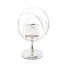 Porte-bougie ouragan Infinite Hoopane-889159459-889159458