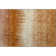 Premium Machine Washable Prisco Copper Rug