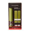 Brand Salt & Pepper Shaker-132718416