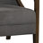 Upholstered Armchair-1538808390-1538808389
