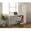 Writing Desk