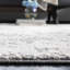 Chiasson Hand Woven Area Rug-2058188799