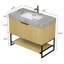 Armoire de salle de bain avec tiroir-1015167986-1015167987