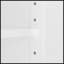 Armoire de rangement pour salle de bain-1542309037