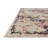 Lorenz Oriental Indoor Rug-522288331
