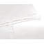 Classic Ruffle Pillowcases (Pair)-39314716-39314714