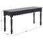 Haven Bench-1844860740