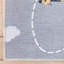 Tapis beige Klingbeil-120232461-69875963
