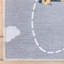 Tapis beige Klingbeil-69875965-120232461