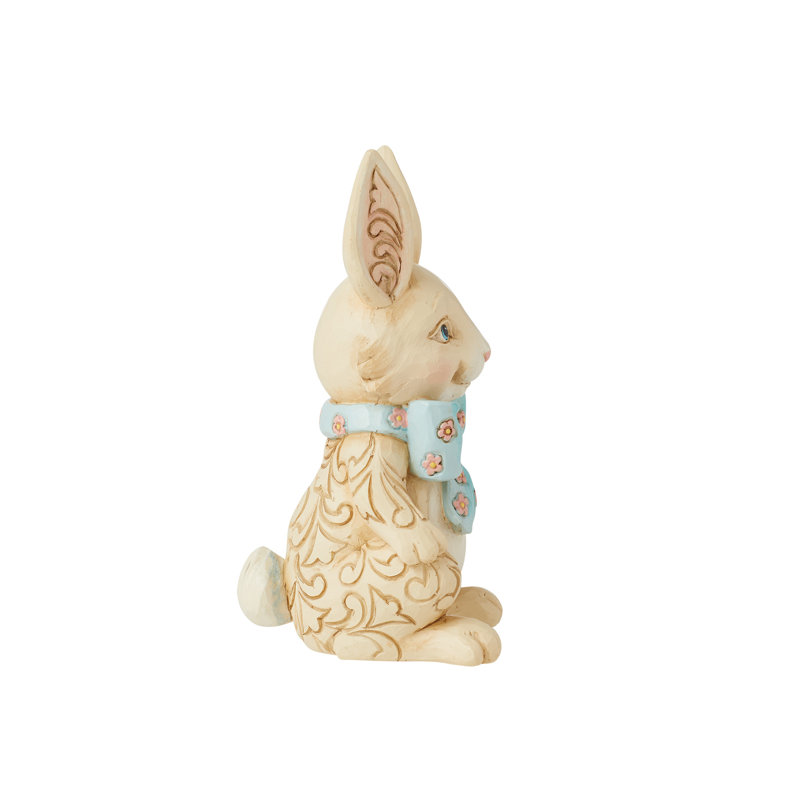 Figurine Jim Shore Heartwood Creek