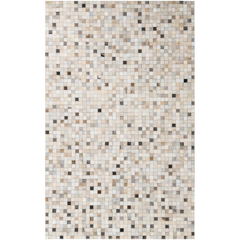 Jaime Multi Rug