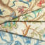 Louverne Print Fabric-797060748