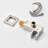 All-In-One Kit-64618779