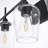 Herricks 3 - Light Dimmable Vanity Light-598414768-577682253