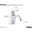 Robinet pour salle de bain Fairfax-10759718-125077366