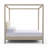 Lafayette Upholstered Standard Storage Bed-98917874-98917870