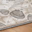 Tapis à poil long de qualité supérieure lavable à la machine Dream ADS183-1950920333-1950920342