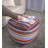 Hamlet Square Pouf