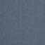 Grandview Denim-1649666369